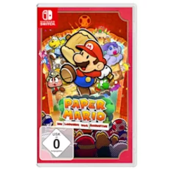 Nintendo 10013850 vaizdo žaidimas, standartinis, vokiečių, olandų, anglų, ispanų, prancūzų, italų, japonų, korėjiečių, Nintendo Switch