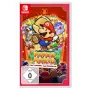 Nintendo 10013850 vaizdo žaidimas, standartinis, vokiečių, olandų, anglų, ispanų, prancūzų, italų, japonų, korėjiečių, Nintendo Switch