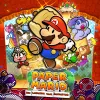 Nintendo 10013850 vaizdo žaidimas, standartinis, vokiečių, olandų, anglų, ispanų, prancūzų, italų, japonų, korėjiečių, Nintendo Switch