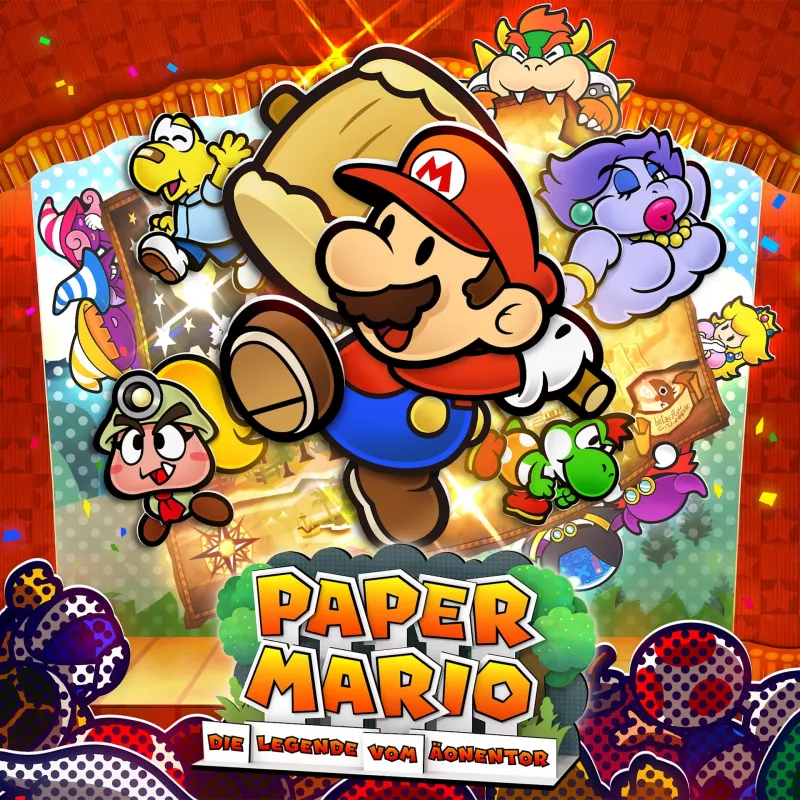 Nintendo 10013850 vaizdo žaidimas, standartinis, vokiečių, olandų, anglų, ispanų, prancūzų, italų, japonų, korėjiečių, Nintendo Switch