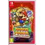 Nintendo Paper Mario: Il Portale Millenario Standard Traditional Chinese, German, Dutch, English, Spanish, French, Italian, Japanese, Korean Nintendo Switch