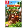 Nintendo Donkey Kong Country Returns HD, Nintendo Switch, kelių žaidėjų režimas, RP (laukiama įvertinimo)