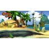 Nintendo Donkey Kong Country Returns HD, Nintendo Switch, kelių žaidėjų režimas, RP (laukiama įvertinimo)