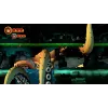 Nintendo Donkey Kong Country Returns HD, Nintendo Switch, kelių žaidėjų režimas, RP (laukiama įvertinimo)