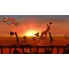 Nintendo Donkey Kong Country Returns HD, Nintendo Switch, kelių žaidėjų režimas, RP (laukiama įvertinimo)