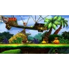 Nintendo Donkey Kong Country Returns HD, Nintendo Switch, kelių žaidėjų režimas, RP (laukiama įvertinimo)