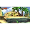 Nintendo Donkey Kong Country Returns HD, Nintendo Switch, kelių žaidėjų režimas, RP (laukiama įvertinimo)
