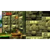 Nintendo Donkey Kong Country Returns HD, Nintendo Switch, kelių žaidėjų režimas, RP (laukiama įvertinimo)