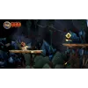 Nintendo Donkey Kong Country Returns HD, Nintendo Switch, kelių žaidėjų režimas, RP (laukiama įvertinimo)