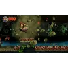 Nintendo Donkey Kong Country Returns HD, Nintendo Switch, kelių žaidėjų režimas, RP (laukiama įvertinimo)