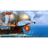Nintendo Donkey Kong Country Returns HD, Nintendo Switch, kelių žaidėjų režimas, RP (laukiama įvertinimo)