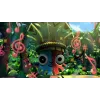 Nintendo Donkey Kong Country Returns HD, Nintendo Switch, kelių žaidėjų režimas, RP (laukiama įvertinimo)