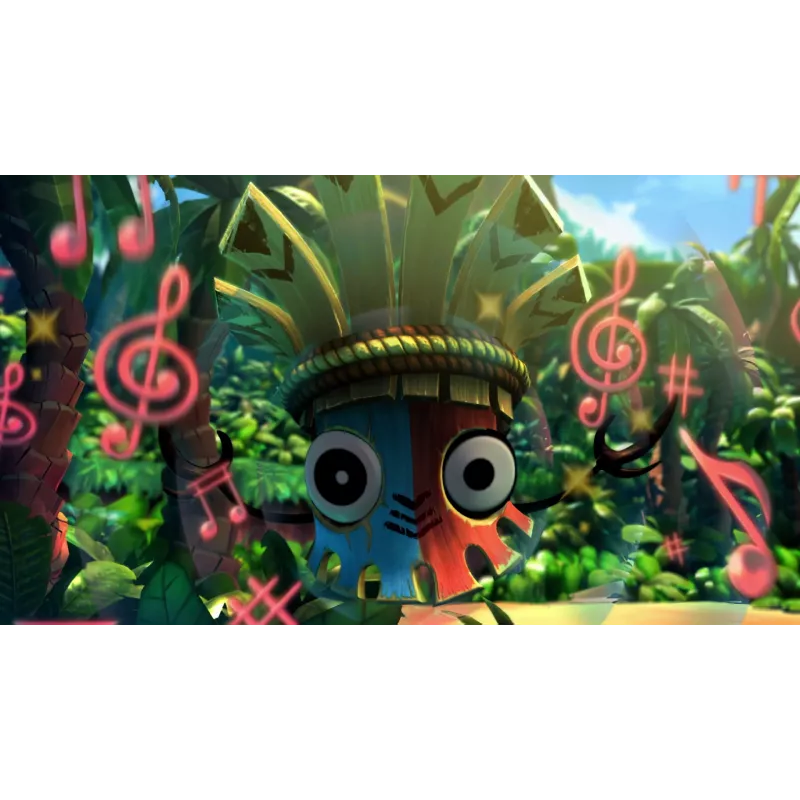 Nintendo Donkey Kong Country Returns HD, Nintendo Switch, kelių žaidėjų režimas, RP (laukiama įvertinimo)