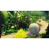 Nintendo Donkey Kong Country Returns HD, Nintendo Switch, kelių žaidėjų režimas, RP (laukiama įvertinimo)