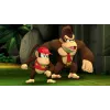 Nintendo Donkey Kong Country Returns HD, Nintendo Switch, kelių žaidėjų režimas, RP (laukiama įvertinimo)