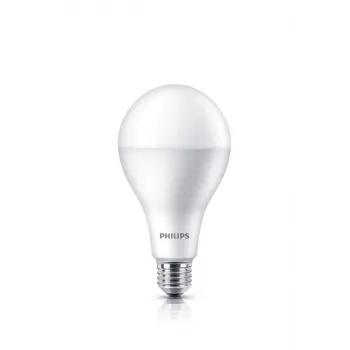 Philips 8718696715468 energiją taupanti lempa Šalta dienos šviesa 6500 K 27 W E27