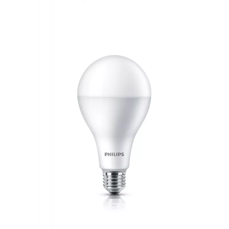 Philips 8718696715468 energiją taupanti lempa Šalta dienos šviesa 6500 K 27 W E27