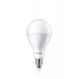 Philips 8718696715468 energiją taupanti lempa Šalta dienos šviesa 6500 K 27 W E27