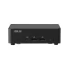 Mini PC barebone ASUS NUC 14 Pro RNUC14RVKU500002I DDR5 96GB SSD