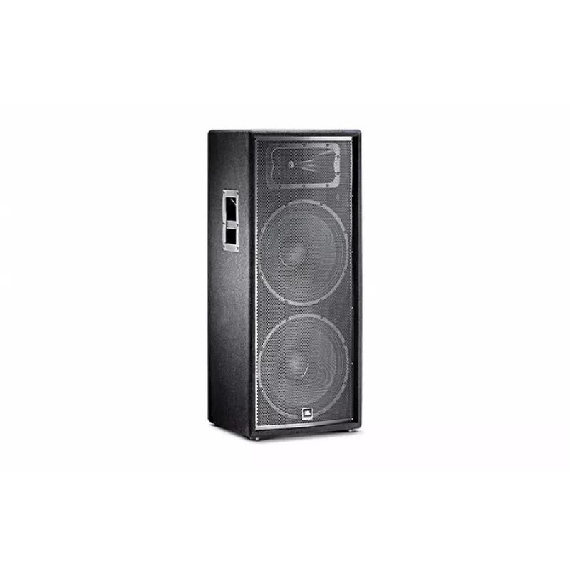 JBL JRX225 2-jų krypčių