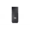 JBL JRX225 2-jų krypčių