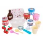 Little Tikes Creative Chefs ledų rinkinys, ledų rinkinys, 3 metai