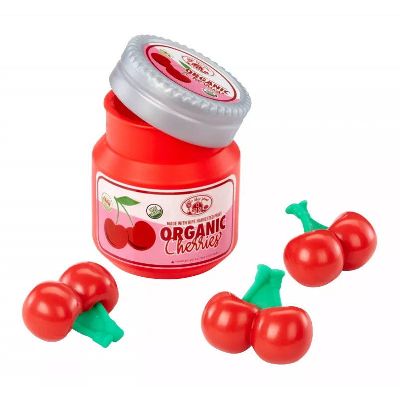Little Tikes Creative Chefs ledų rinkinys, ledų rinkinys, 3 metai