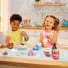 Little Tikes Creative Chefs ledų rinkinys, ledų rinkinys, 3 metai