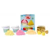 Little Tikes Creative Chefs kepėjo rinkinys, Kepėjo rinkinys, 3 m., AG13