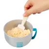 Little Tikes Creative Chefs kepėjo rinkinys, Kepėjo rinkinys, 3 m., AG13