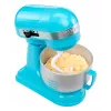 Little Tikes Creative Chefs kepėjo rinkinys, Kepėjo rinkinys, 3 m., AG13