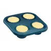 Little Tikes Creative Chefs kepėjo rinkinys, Kepėjo rinkinys, 3 m., AG13