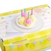 Little Tikes Creative Chefs kepėjo rinkinys, Kepėjo rinkinys, 3 m., AG13