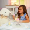 Little Tikes Creative Chefs kepėjo rinkinys, Kepėjo rinkinys, 3 m., AG13