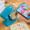 Little Tikes Creative Chefs kepėjo rinkinys, Kepėjo rinkinys, 3 m., AG13