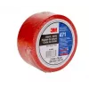 3M 471 32,91 m vinilo raudona