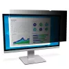 3M privatumo filtras 34 inch viso ekrano monitoriui, 21:9, PF340W2E