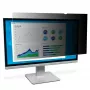 3M privatumo filtras 34 inch viso ekrano monitoriui, 21:9, PF340W2E