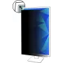 3M privatumo filtras 21,5 inch portretiniam monitoriui, 16:9, PF215W9P