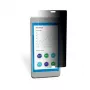 3M BlickScreen apsauginė plėvelė - BlickScreen apsauginė plėvelė mobiliesiems telefonams (vertikalus formatas)