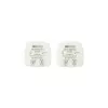 3M D7925 respiratoriaus priedas Dalelių filtras 4 vnt.
