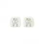 3M D7925 respiratoriaus priedas Dalelių filtras 4 vnt.