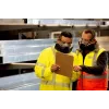 3M D7925 respiratoriaus priedas Dalelių filtras 4 vnt.