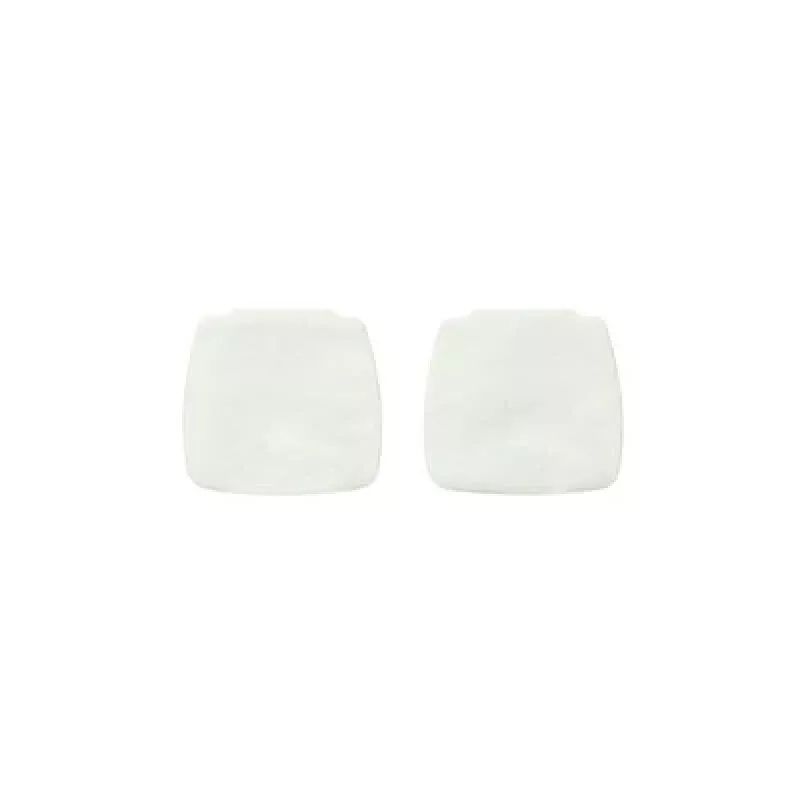 3M D7925 respiratoriaus priedas Dalelių filtras 4 vnt.