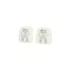 3M D7925 respiratoriaus priedas Dalelių filtras 4 vnt.