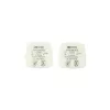 3M D7925 respiratoriaus priedas Dalelių filtras 4 vnt.