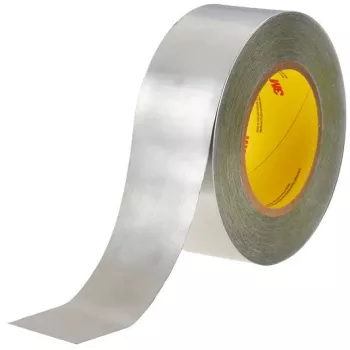 3M 7000001314 lipni juosta 33 m
