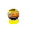 3M 7100238736 elektros juosta 1 vnt.