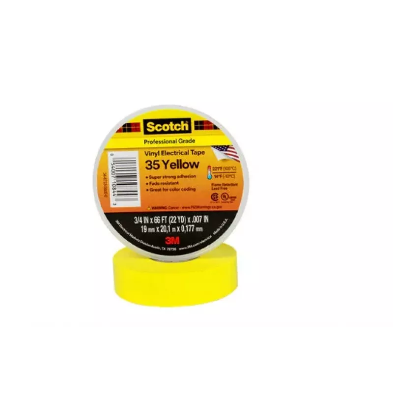 3M 7100238736 elektros juosta 1 vnt.