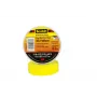 3M 7100238736 elektros juosta 1 vnt.